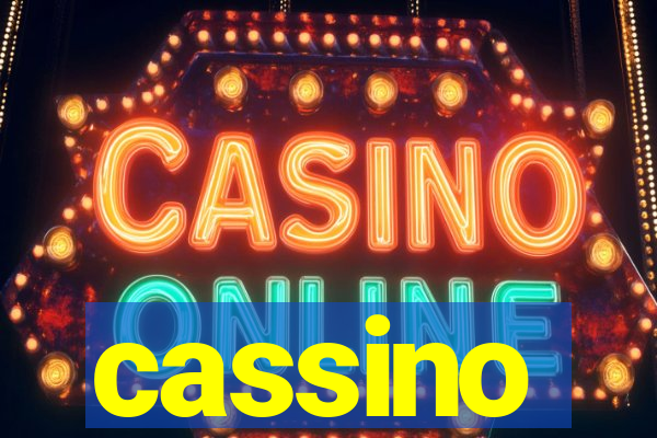 cassino internacional online